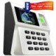 เครื่องสแกนลายนิ้วมือ HIP CMi S60